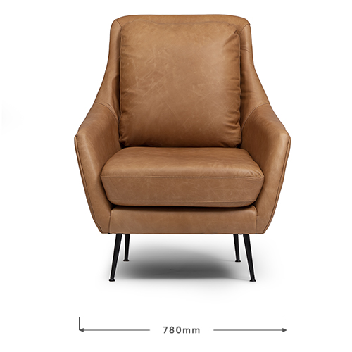 cielo_santana_leather_armchair